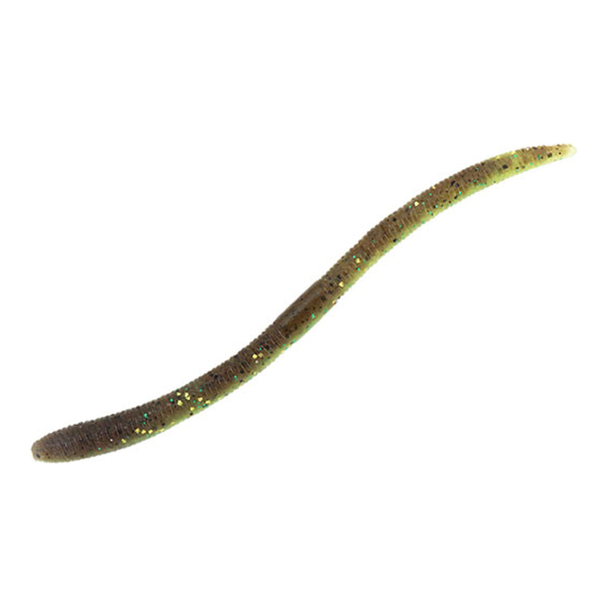 Jackall Flick Shake 3.8 - Purple Winnie (Two-Tone)
