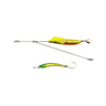 45g Chart Gold Set