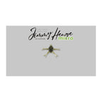 Jackall Jimmy Henge Micro — official Jackall product photo