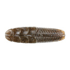 Jackall Jimmy Imo 2 in Jimmy Green Pumpkin — official Jackall product photo