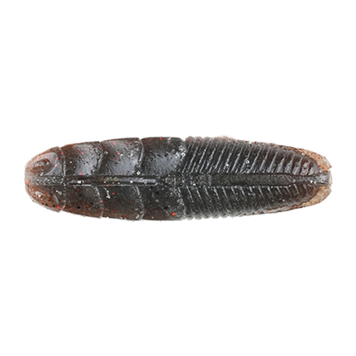 Jackall Jimmy Imo 2 in Rich Shrimp Miso — official Jackall product photo