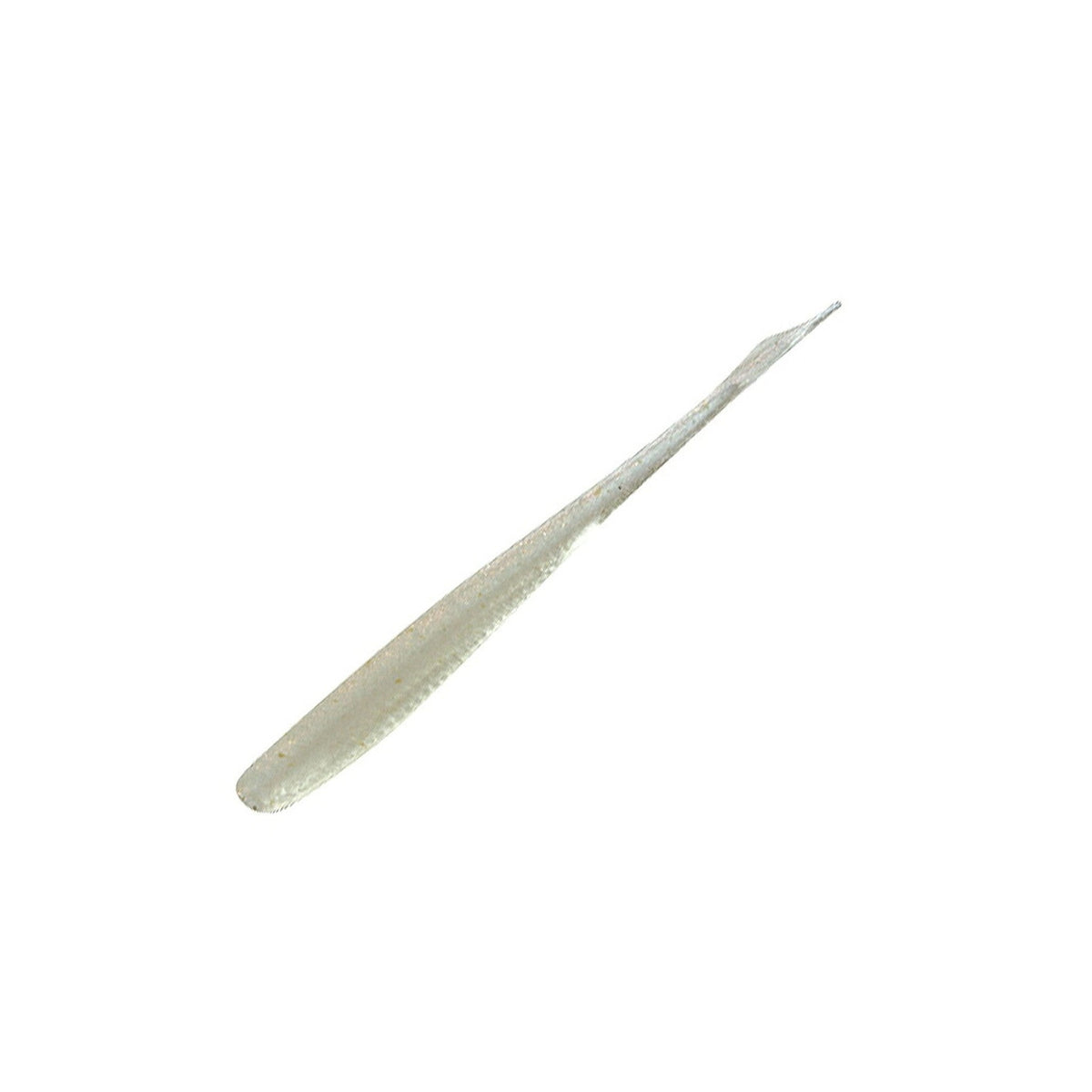 jackall-kibikibinago-2-0