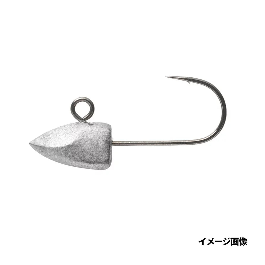 0.8g/5pcs