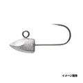 0.8g/5pcs