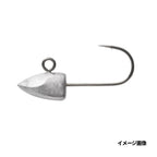 0.8g/5pcs