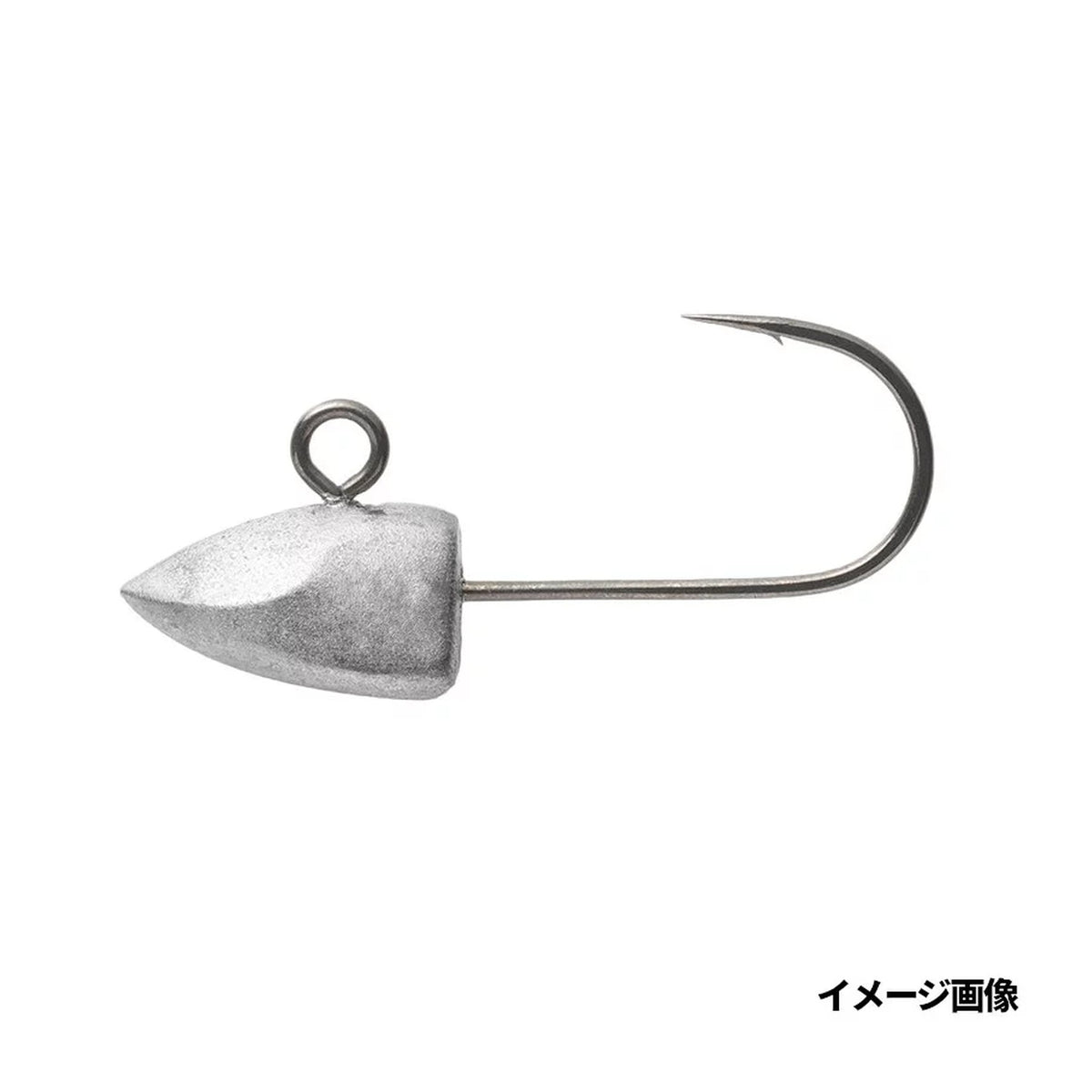0.8g/5pcs