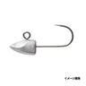 0.8g/5pcs