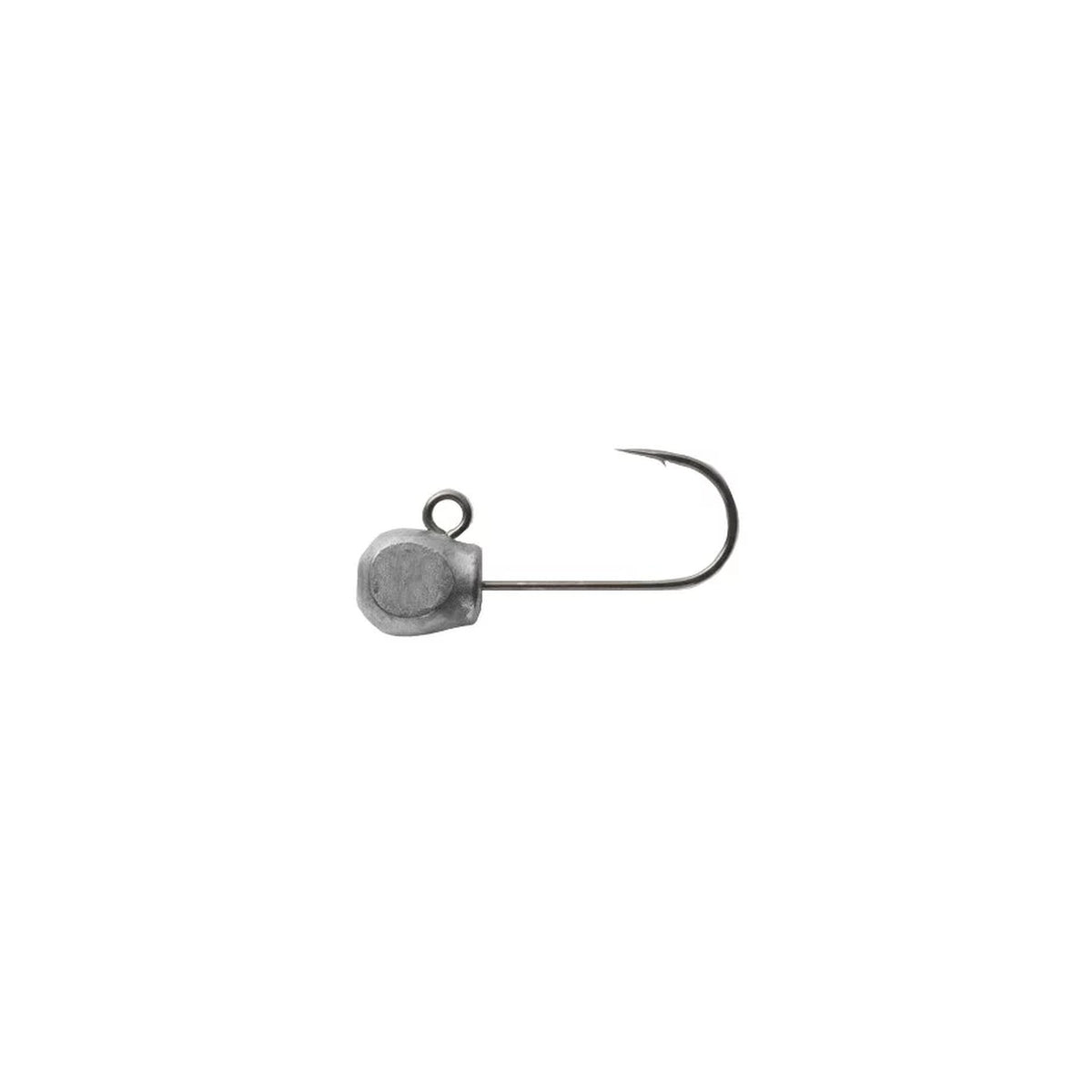 0.6g/5pcs / 1.0g/5pcs / 1.2g/5pcs