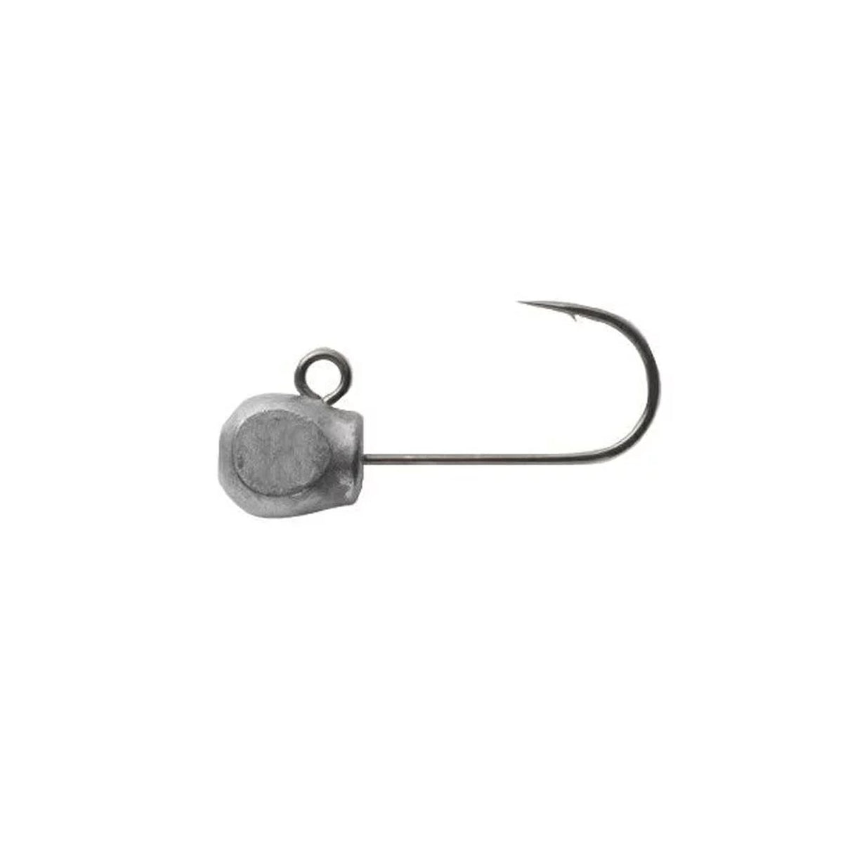 0.2g/5pcs