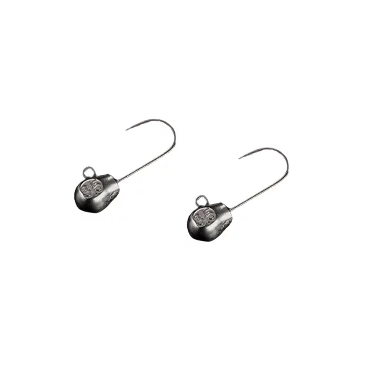 3.5g/2pcs