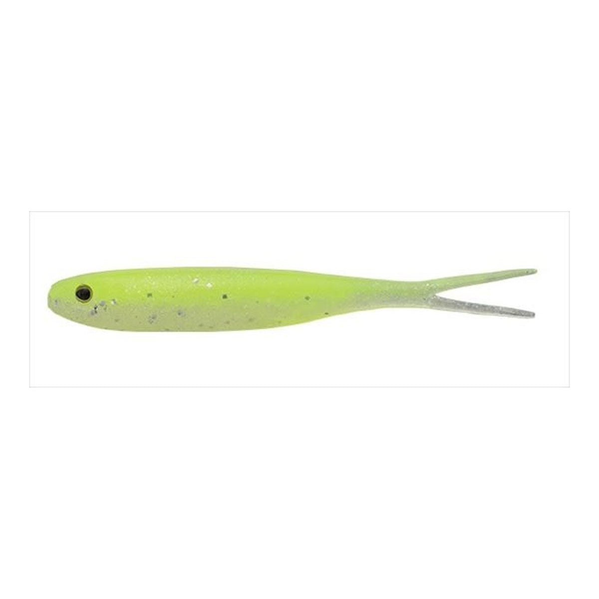 Jackall Peaceton Fry 2.8