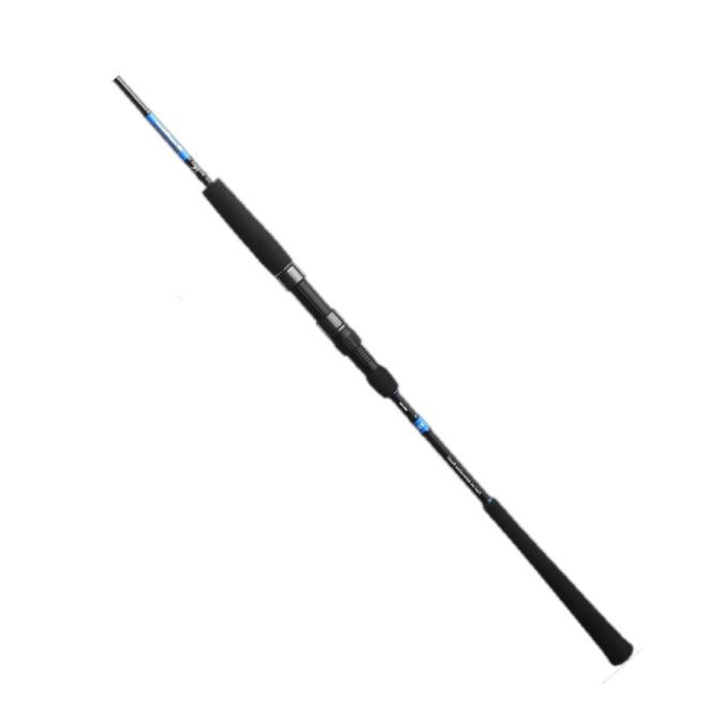BBRB-SLJ-S64SUL