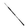 BBRB-SLJ-S64SUL