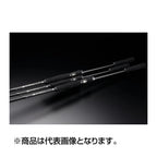 SB-108ULML