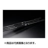 SB-108ULML