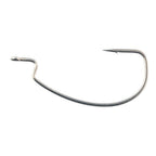 Jackall SCYTHE