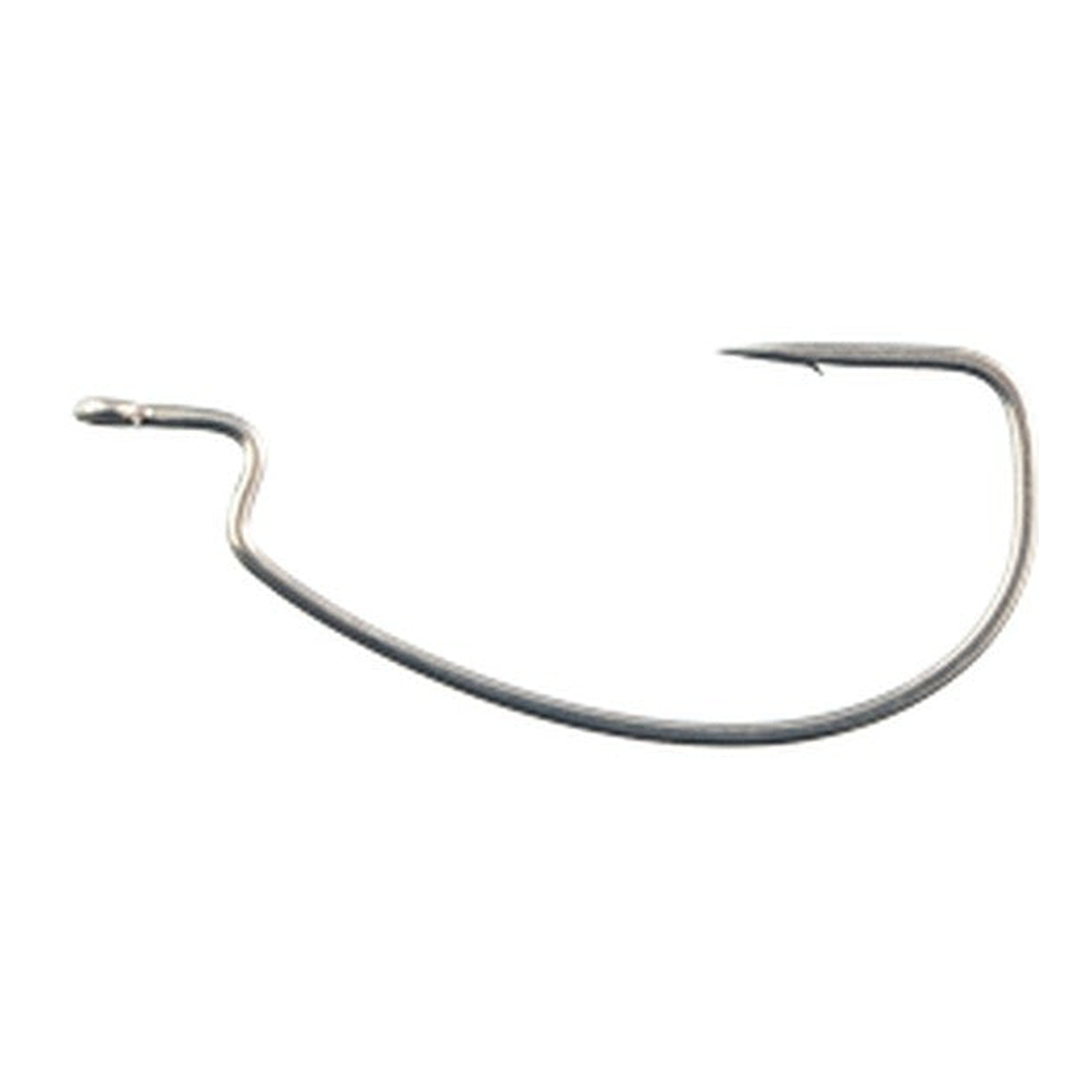 Jackall SCYTHE