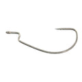 Jackall SCYTHE Type Narrow