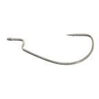 Jackall SCYTHE Type Narrow
