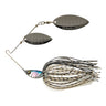Jackall Super DOOON TG 1/2oz Gunmetal Hasu