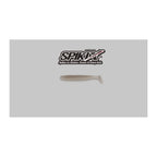 Jackall Spikix 2.5 — official Jackall product photo