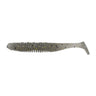 Light Smoke Shad