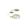 Jackall Super DOOON 1/2oz Japan Shad