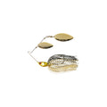 Jackall Super DOOON TG 1/4oz - キンクロ (Kinkuro)