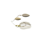 Jackall Super DOOON TG 3/8oz - ジャパンシャッド (Japan Shad)