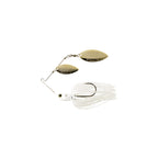 Jackall Super DOOON TG 3/8oz - シークレットホワイト (Secret White)