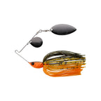 Jackall Super DOOON TW 1/2oz - インパクトオレンジ (Impact Orange)
