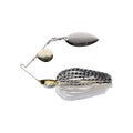 Jackall Super DOOON TW 1/2oz - ジャパンシャッド (Japan Shad)