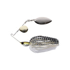 Jackall Super DOOON TW 1/2oz - ジャパンシャッド (Japan Shad)