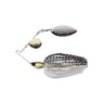 Japan Shad