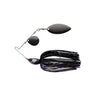 Jackall Super DOOON TW 1/2oz Silhouette Black