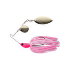 Jackall Super DOOON TW 1/4oz - マッディキラーピンク (Muddy Killer Pink)