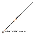 jackall-switch-stick