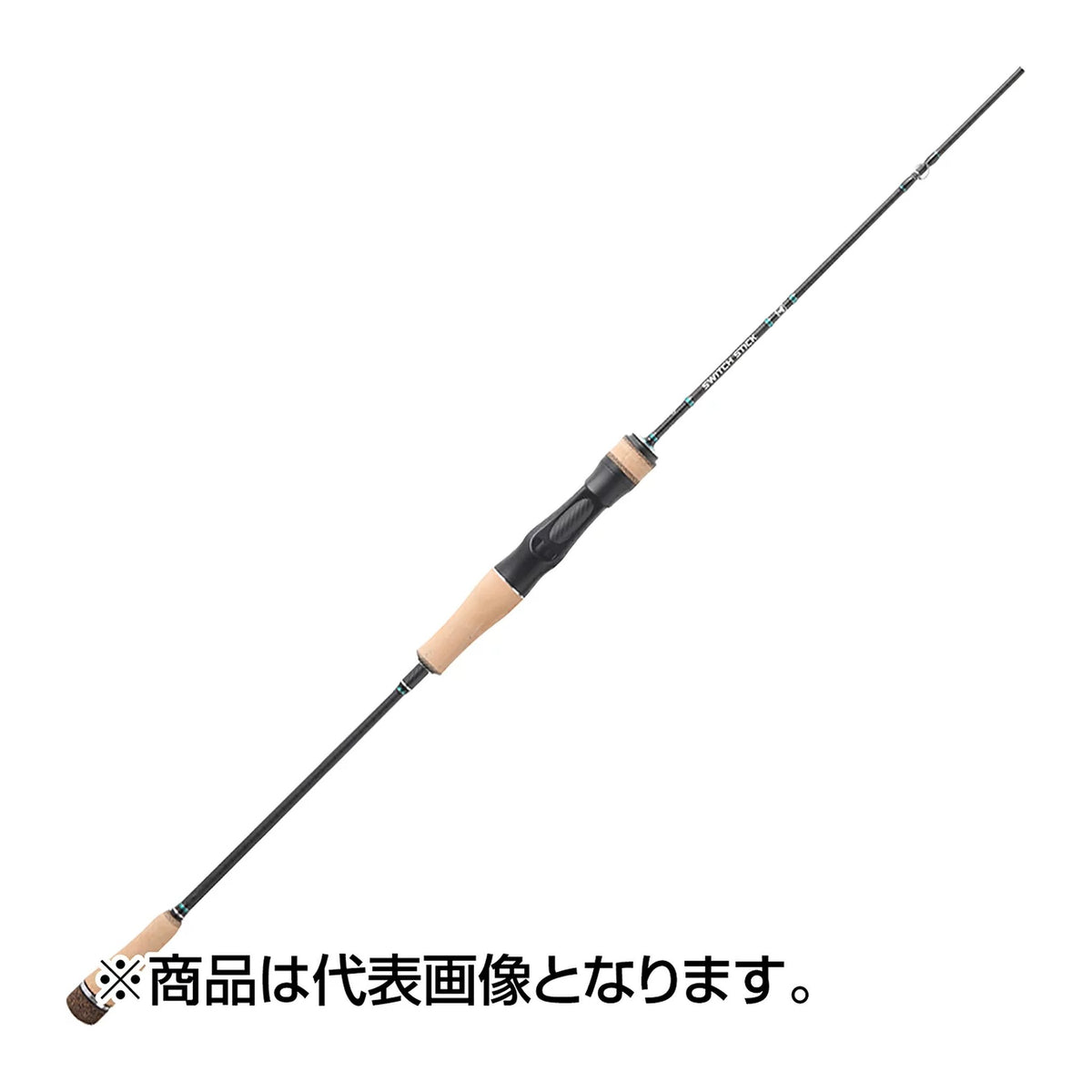jackall-switch-stick