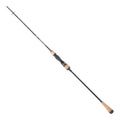 Jackall SWITCH STICK