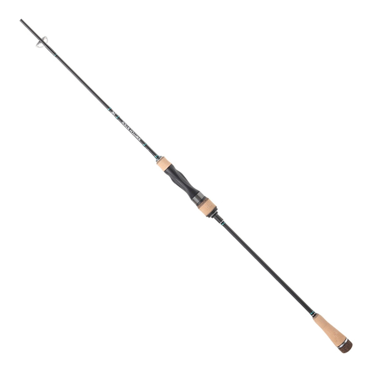 Jackall SWITCH STICK