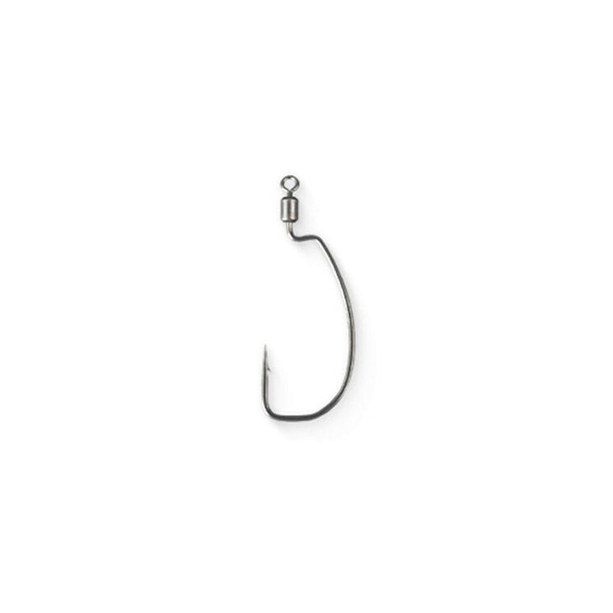 jackall-swivel-scythe