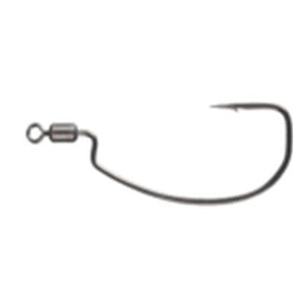 Jackall Swivel SCYTHE