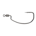 Jackall Swivel SCYTHE