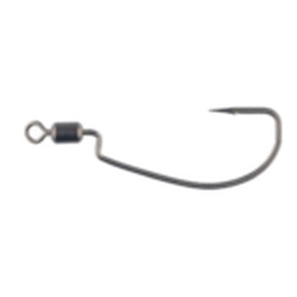 Jackall Swivel SCYTHE Type Narrow