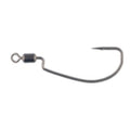 Jackall Swivel SCYTHE Type Narrow