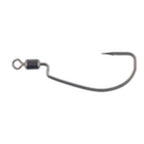 Jackall Swivel SCYTHE Type Narrow