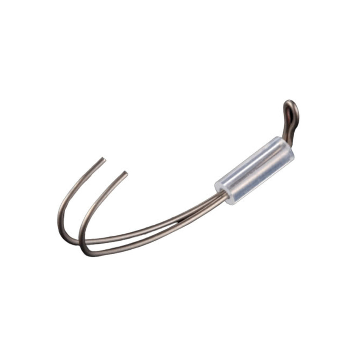 Jackall Taimu Bait Keeper dual-wire bait holder