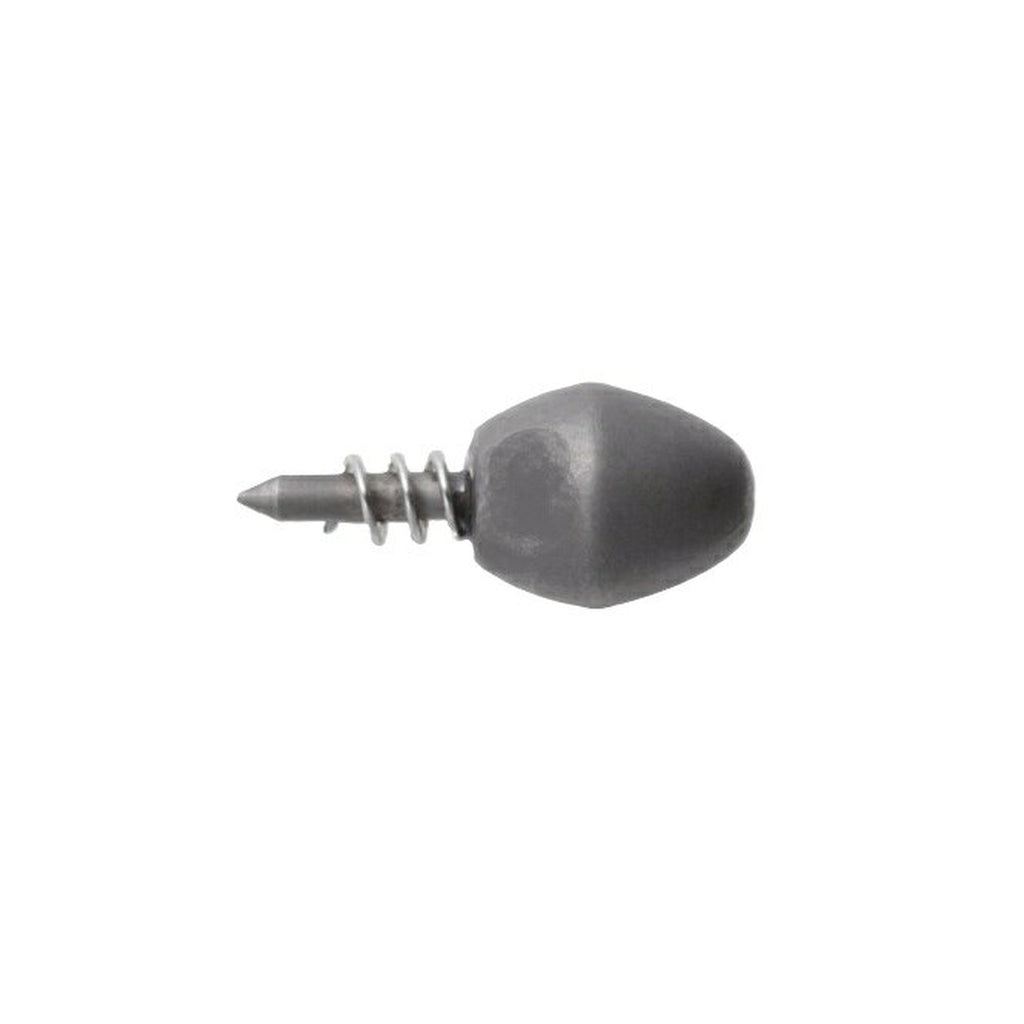 Jackall TG Coilock Sinker