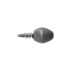 Jackall TG Coilock Sinker