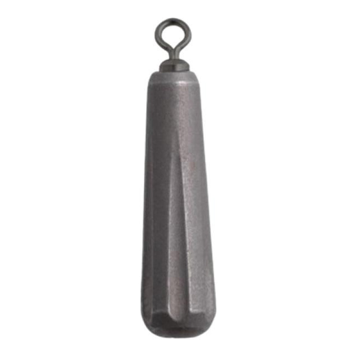 Jackall TG Stick Round Eye Sinker